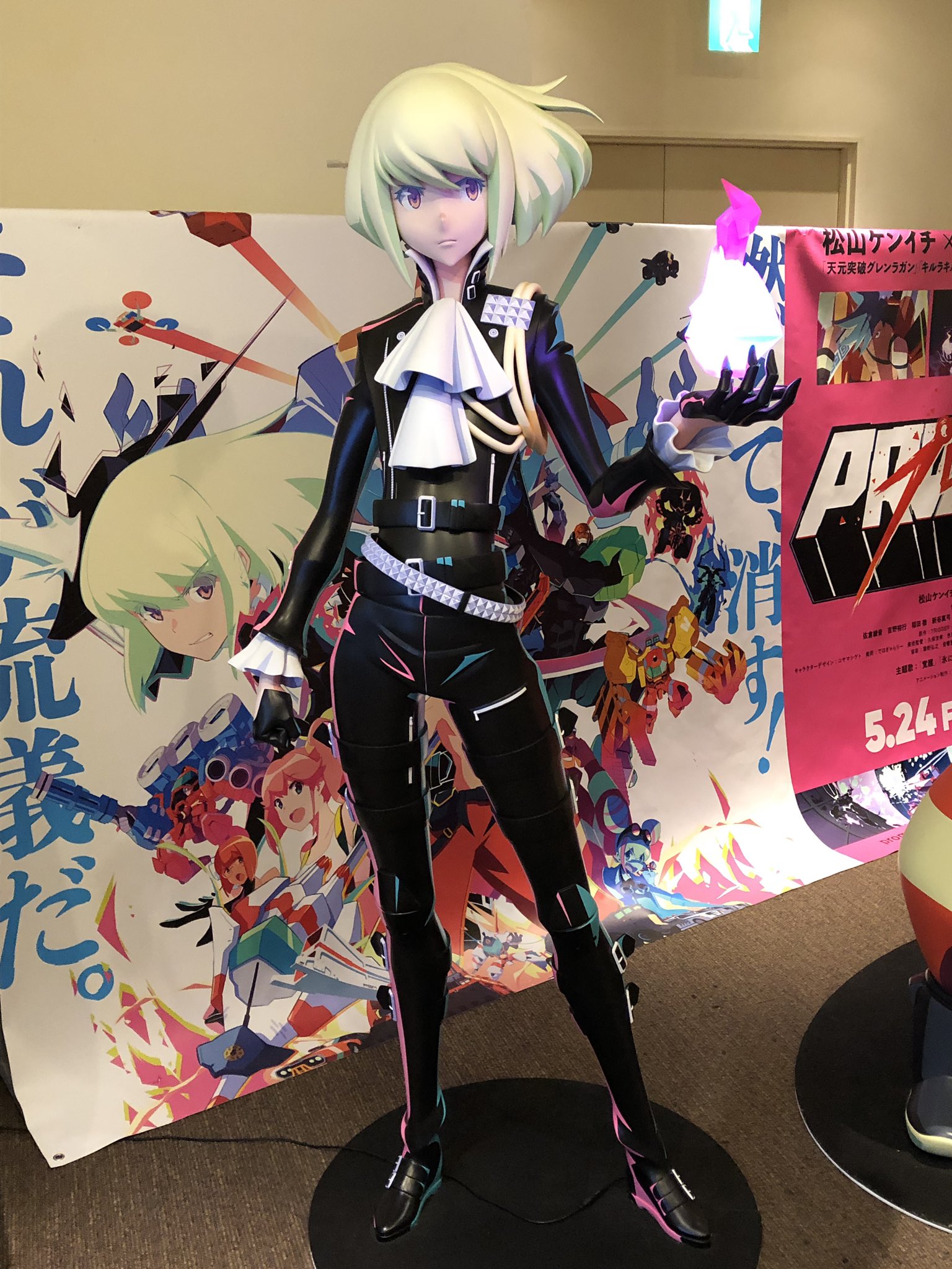 べっとら Twitter પર 川崎チネチッタ ハードコア上映 大したこと言えないけど 音を浴びる 感覚をこれでもかと叩きつけられた 今まで見ていた映画は映画ではなかった ってなる ほんともう プロメアの炎からデトロイト メカの音で劇場は地響きするわ内臓は
