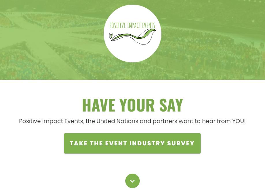 sensov/ event mktg tweet media