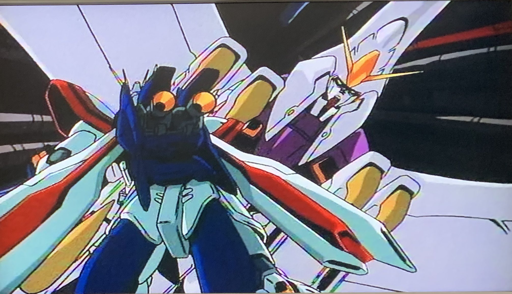 ヨラン・ぺーるぜん on X: ヨラン・ぺーるぜん on X: