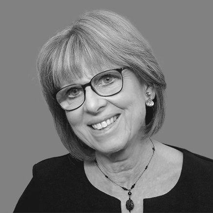 Generationsのtwitterイラスト検索結果 古い順