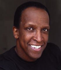 Happy birthday Dorian Harewood! \75 winner for DON\T CALL BACK 