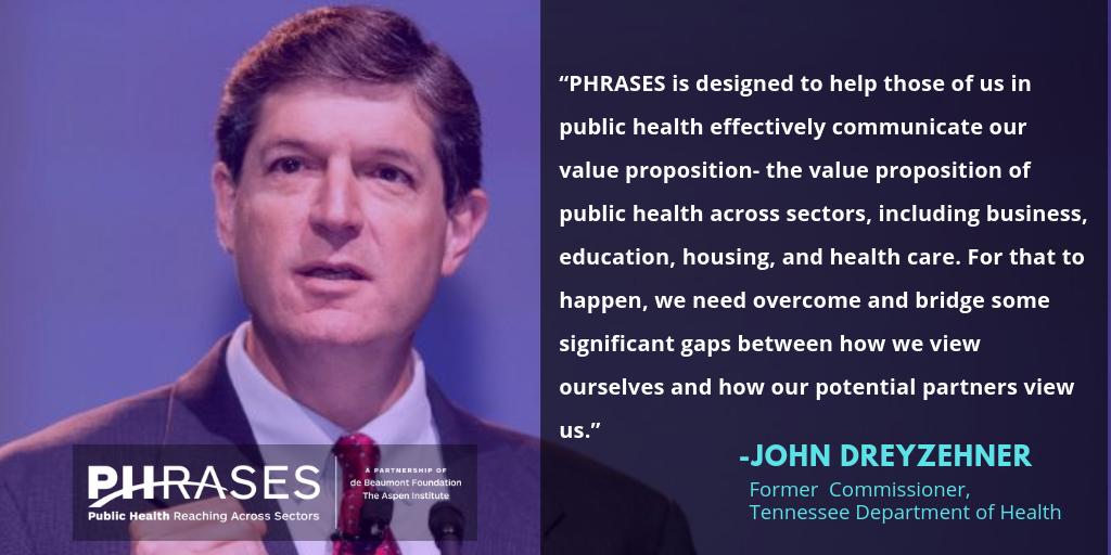 PHRASESproject's tweet image. 