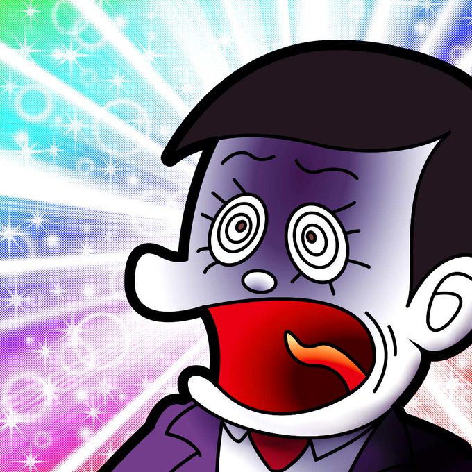 ボッタクリバーのtwitterイラスト検索結果 ボッタクリバーのtwitterイラスト検索結果