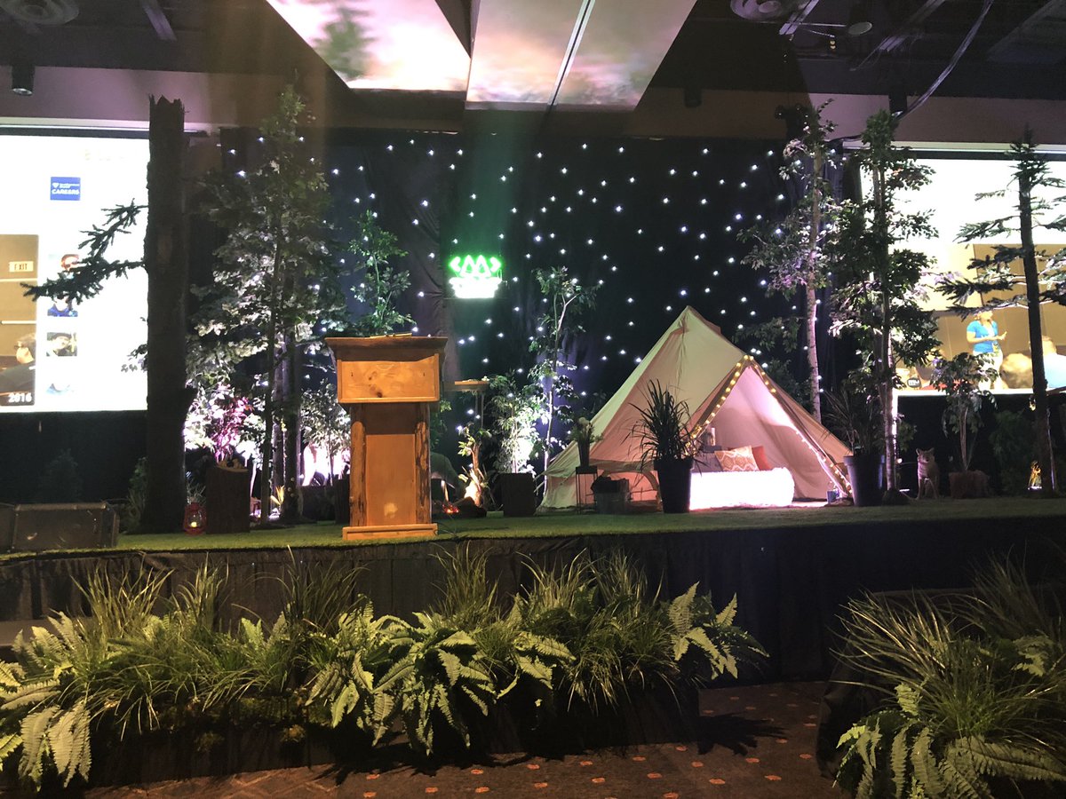 MoonlightBooth's tweet image. After the #keynote at #THATconference, come on down to our interactive booth (across from room 4) 🤓♥️