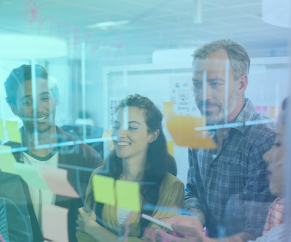 67Bricks's tweet photo. Are you an experienced #publishing professional looking for your next step? Want to help deliver data-driven products and platforms for some of the world's leading scholarly #publishers?  We'd love to hear from you! #jobs #technology https://t.co/BHVf3lCa2R https://t.co/fAPLSCfB0z