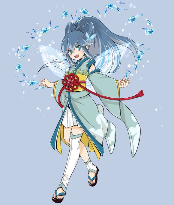 ふぶき姫勝手に獣神化のtwitterイラスト検索結果 古い順 ふぶき姫勝手に獣神化のtwitterイラスト検索結果 古い順