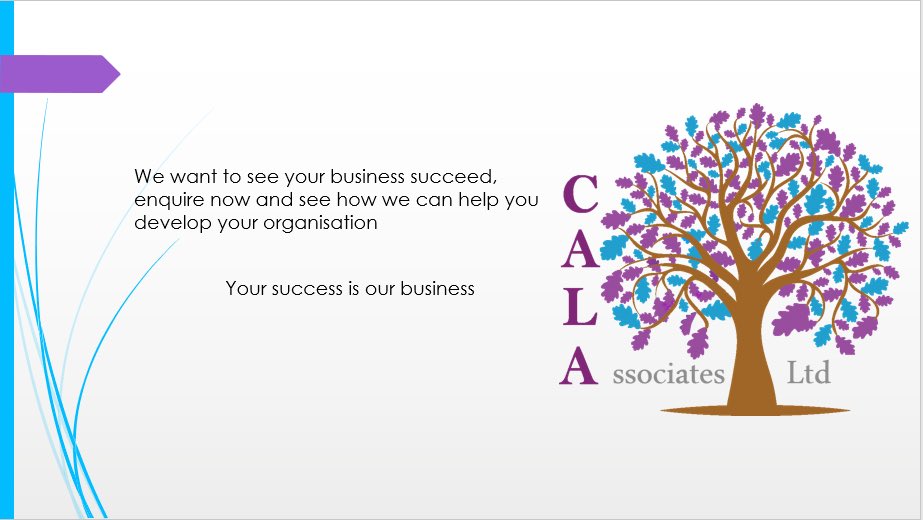 Free consultation simply get in touch
 
#accounting #accounts #accountants #bookkeeping #bookkeeper #payroll #heretohelp #yoursucessisourbusiness