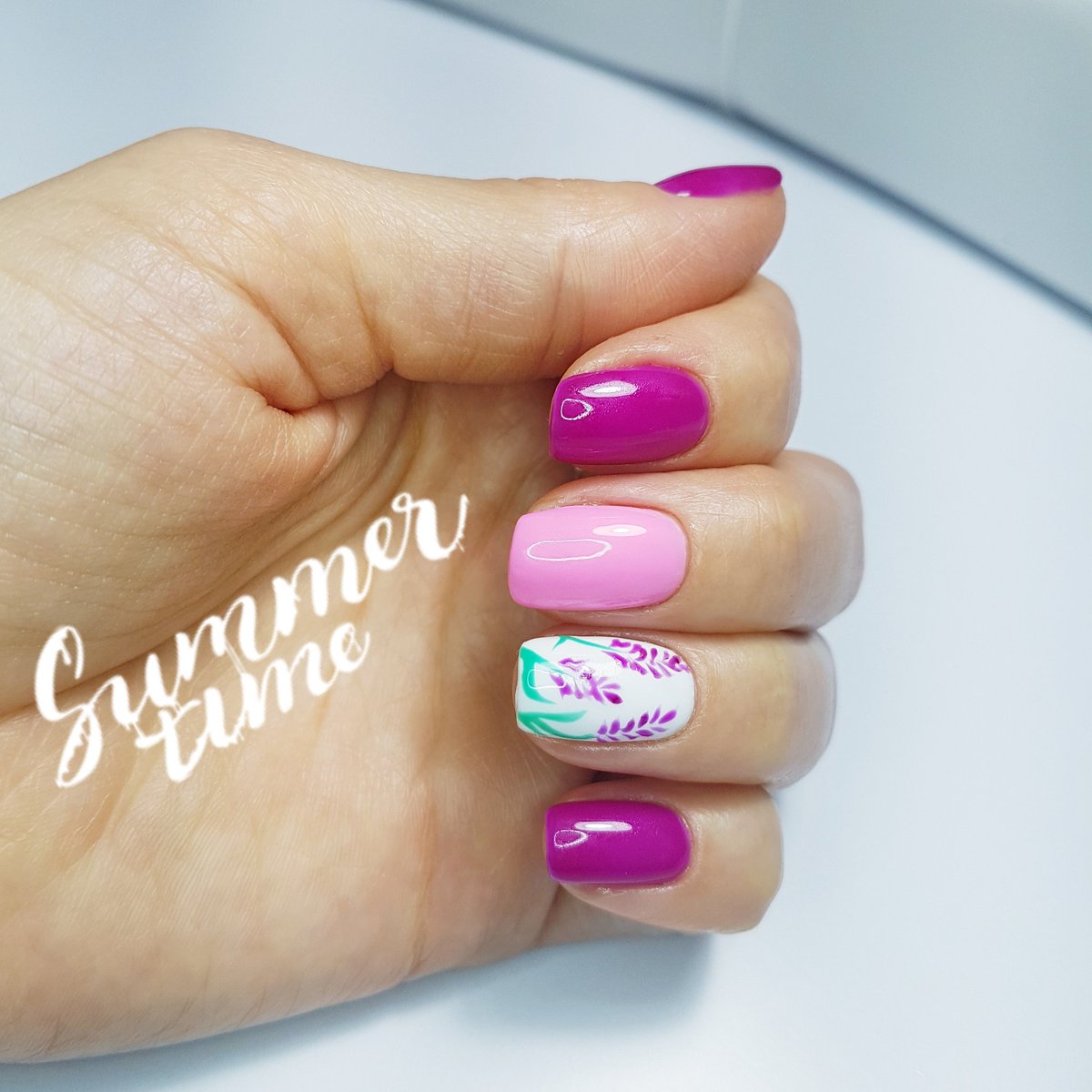 jenyassecrets's tweet photo. Neglecting your #hands and #nails 💅 is a big beauty NO-NO. After all, they are the only parts of your body (besides your beautiful face) that are almost always exposed, no matter the situation.
#BerkshireNews #BerkshireEvents #BerkshireBusiness #Gelpolishmanicure #naturalnails https://t.co/wQACQQWLEo