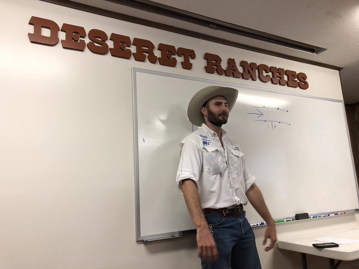 Mario Binelli (@binellimario) on Twitter photo Glad to participate for the first time in the Repro School organized by <a href="/UF_IFAS_CFLAG/">UF/IFAS CFLAG</a> with colleague <a href="/GelaGonella/">GelaGonella</a> Glad to participate for the first time in the Repro School organized by <a href="/UF_IFAS_CFLAG/">UF/IFAS CFLAG</a> with colleague <a href="/GelaGonella/">GelaGonella</a>
