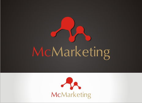 BestGDesign's tweet photo. Your logo is the visual representation of your brand to capture people’s attention and convert that into a client relationship. take a quick review - https://t.co/jN65B2XM8E
#logodesign #graphicdesign #customlogo #logodesignservice #fontinlogo #brand #branding #bestgraphicsdesign https://t.co/Mp6P6uXDOf