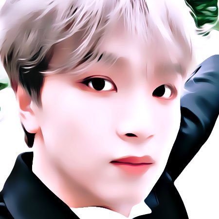 ˓ เบิ้บบู🐰🍒 ˒ tweet media