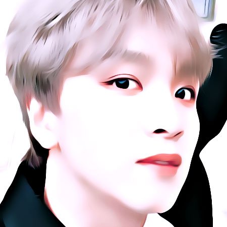 ˓ เบิ้บบู🐰🍒 ˒ tweet media