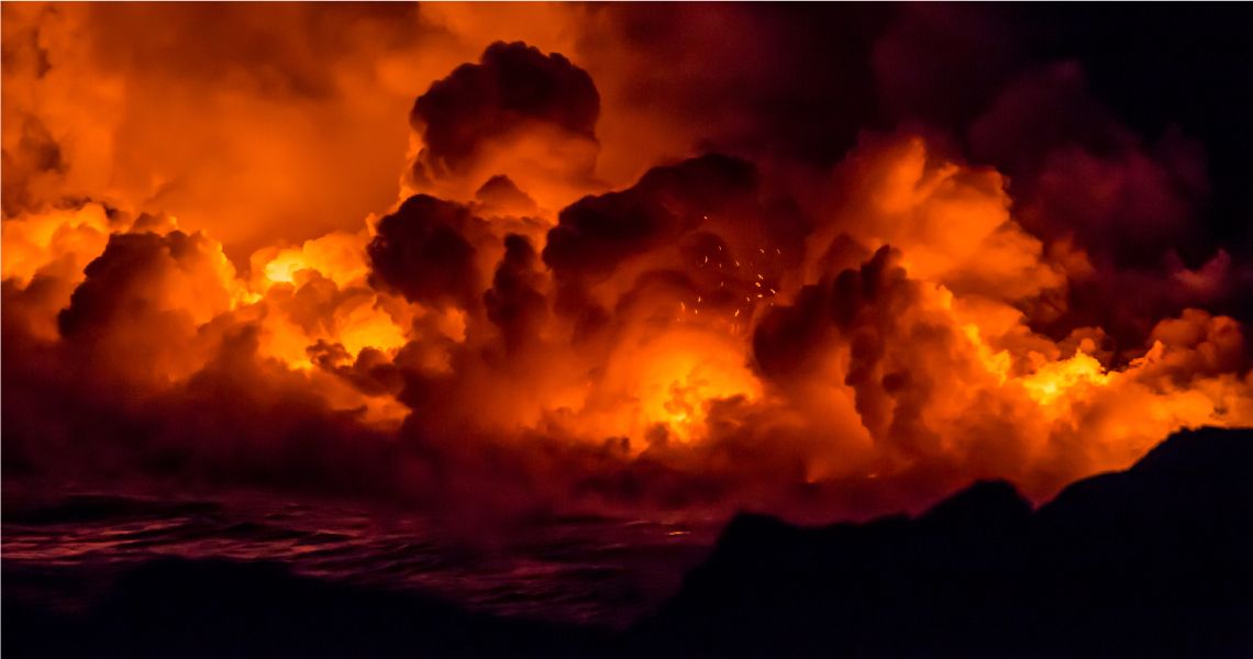 view my paris kitchen recipes and