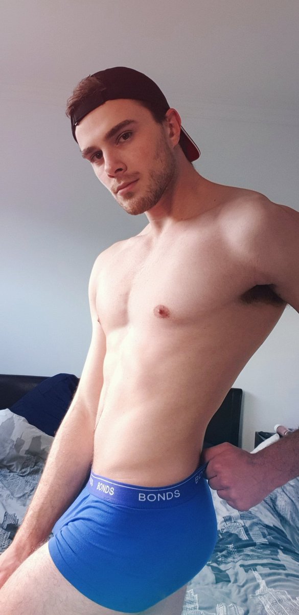 John - Dre tweet media