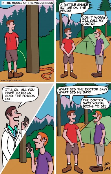 shareitsfunny's tweet photo. Snakebite - https://t.co/ZRe916t15o - #snakebite https://t.co/JORAsl4XgX