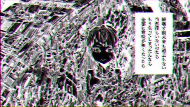 ボカロ曲「迷走アイカ」のイラストはGAIさんデザイン(・ω・)
https://t.co/XTvN1HgdHn
見てね(・ω・) 