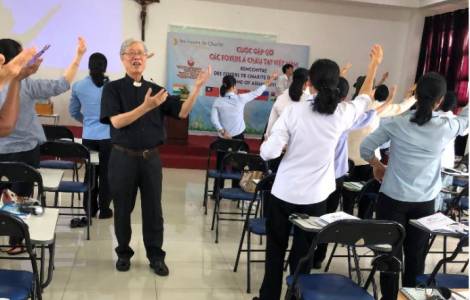 free вязание с