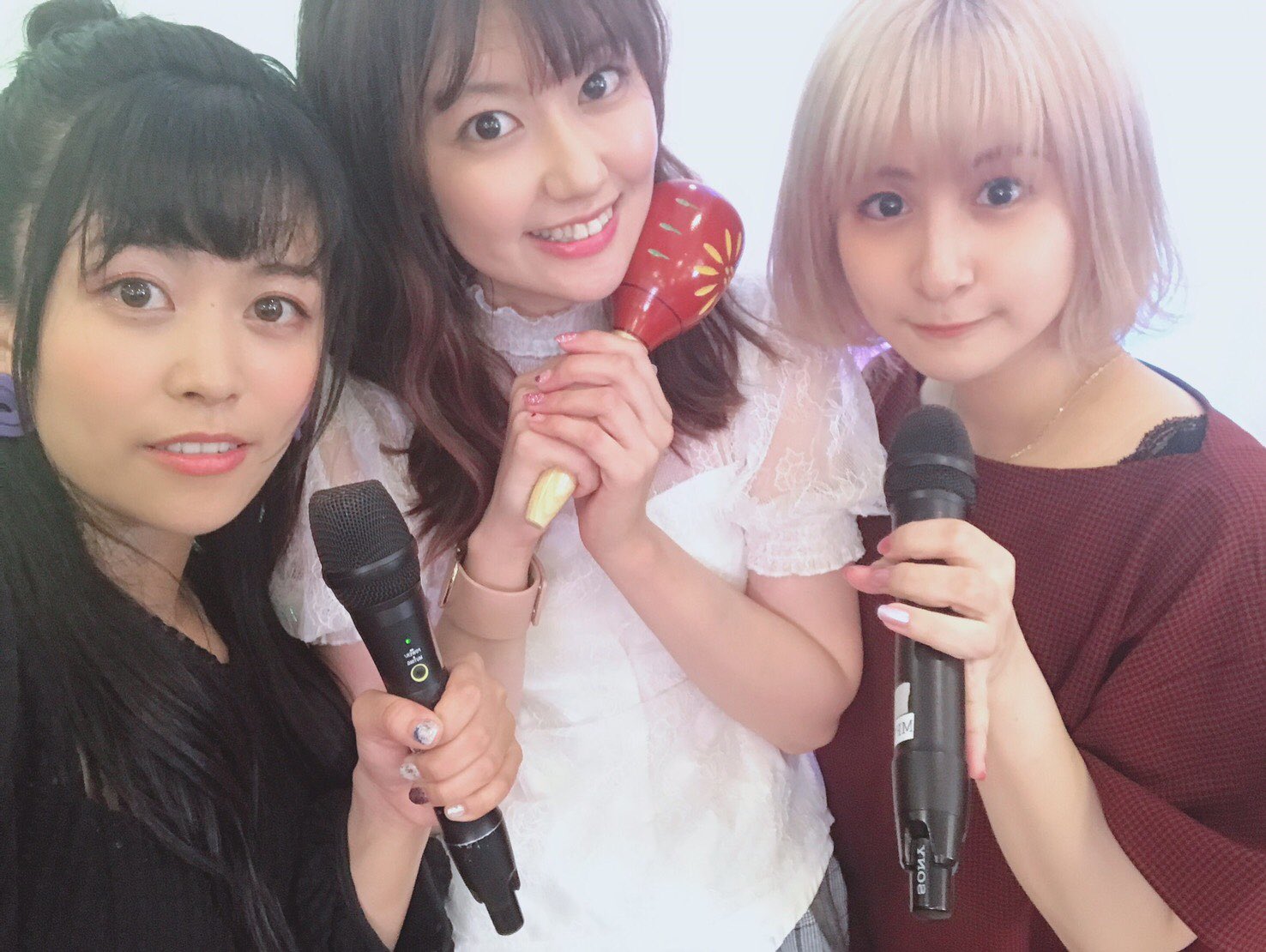 三澤 紗千香 みさわ さちか Official トモカラ 楽しかったです あいあいとゆーきちともっと仲良くなれました 久しぶりに歌を歌えて 楽しかったです 三澤 三澤 紗千香 みさわ さちか Official トモカラ 楽しかったです あいあいとゆーきちともっと仲良くなれました 久しぶりに歌を歌えて 楽しかったです 三澤