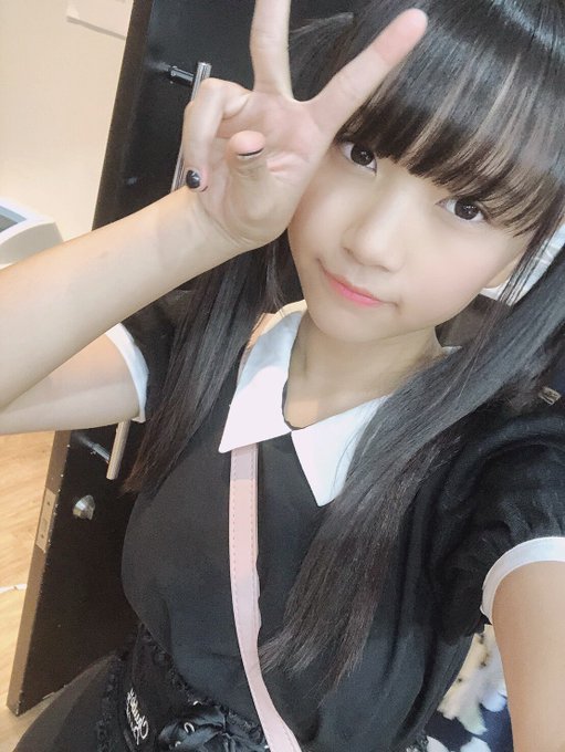 Twitterのコスプレ画像65