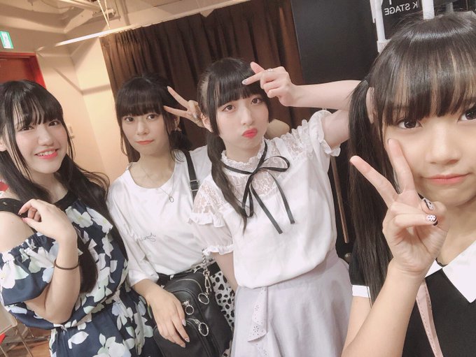 Twitterのコスプレ画像66