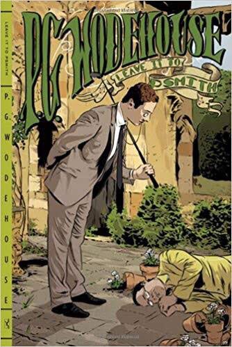 thPottingShed's tweet image. Day 7 of my homework assignment from @loveallanguages to post the cover of seven books that I have an affinity for. One book/day to #promotereading. Would respectfully nominate @EdgieLusk &amp;amp; @PaprikaGirl_JP to carry this forward (unless you’ve already done it, of course).