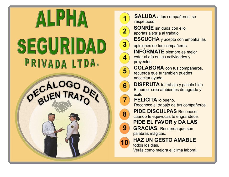 AlphaPrivada's tweet image. #buentrato #felizsemana