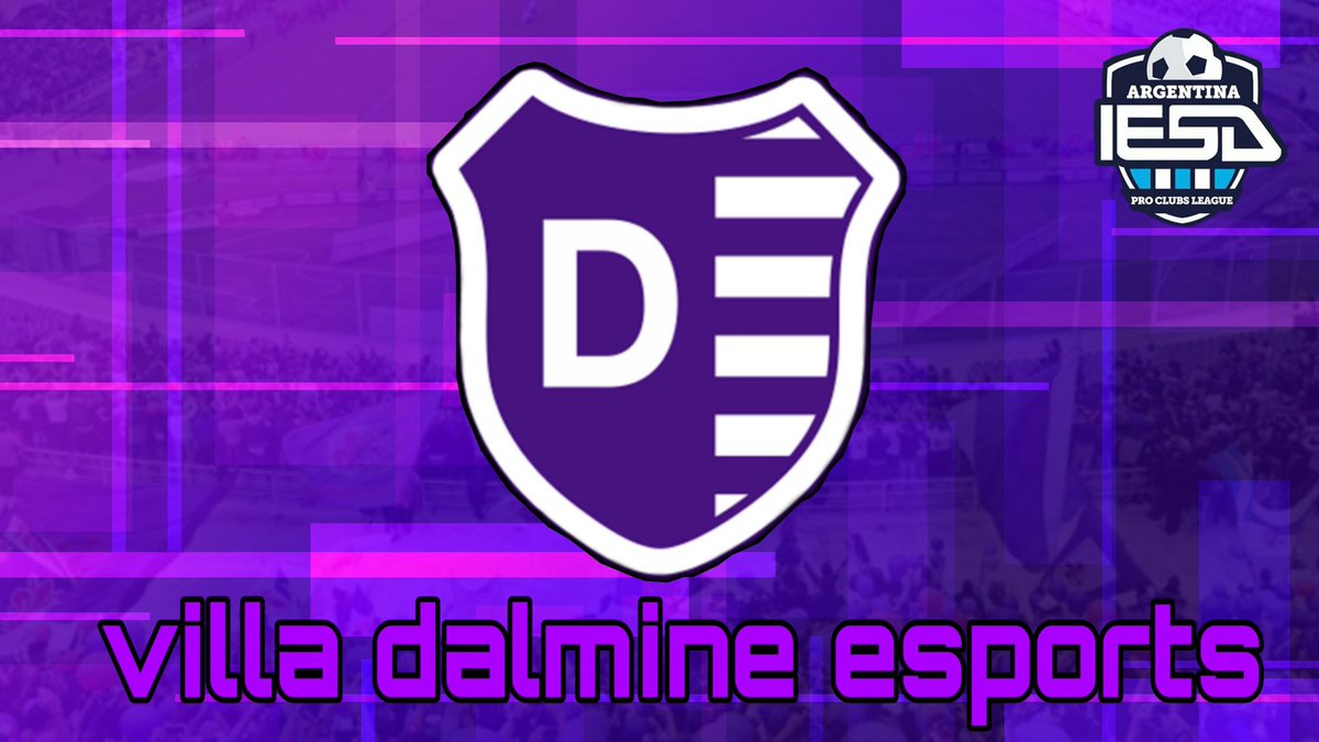 Niupi AC tweet media