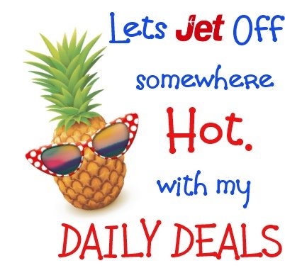 TropicalTastes's tweet photo. Greetings Chums - 'travel broadens the mind' and its a positive thing to look forward to your next trip. Don't miss out on some great summer deals. Paloma.xx
https://t.co/mVOCbG360e
#tuesdaymotivation #travelbloggers #traveltips #TravelTuesday https://t.co/3jJsine70t