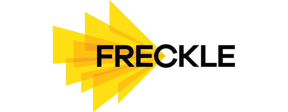 <a href="/FreckleIoT/">Freckle</a> and <a href="/giantmedia/">Giant Media</a> Partner to Provide Actionable Offline Measurement to Video Ad Campaigns 
bwnews.pr/33fX9Zw