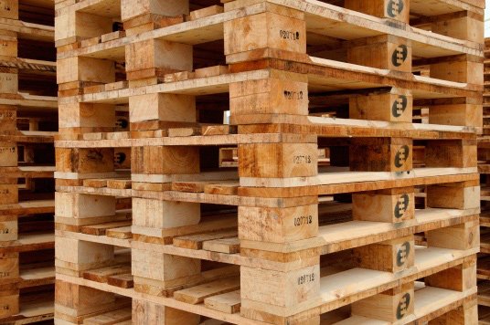 catalogistica's tweet photo. #Colestibas S.A. suministra, de forma inmediata, la cantidad de estibas que usted requiera por el tiempo que necesite. Conozca más en: https://t.co/cV30P1BwzS
#logística https://t.co/C2soCXUwgI