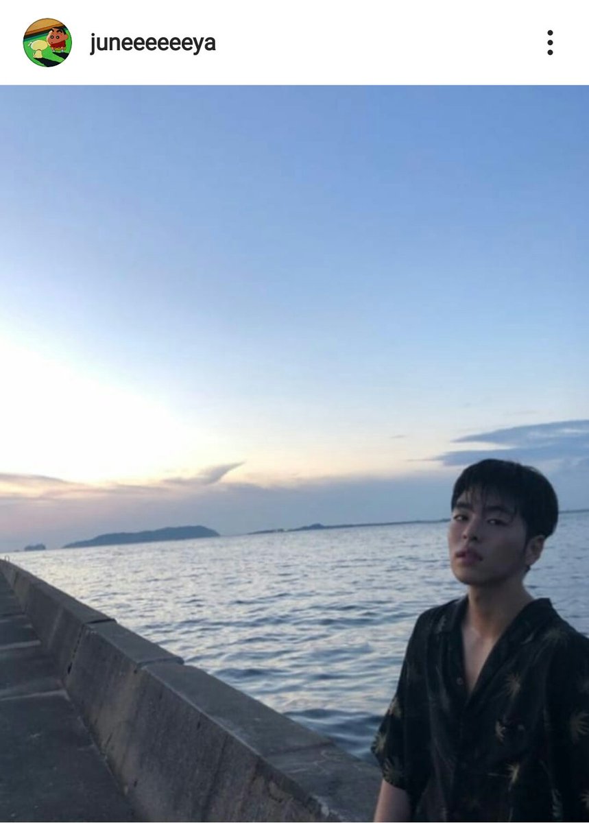 DontForgetiKON's tweet photo. omg Junhorr everybody 😭 #TeamJunhoe https://t.co/TA7J3kskvS