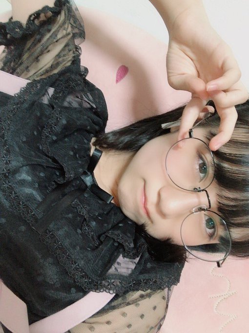 今村麻莉愛のTwitter画像16