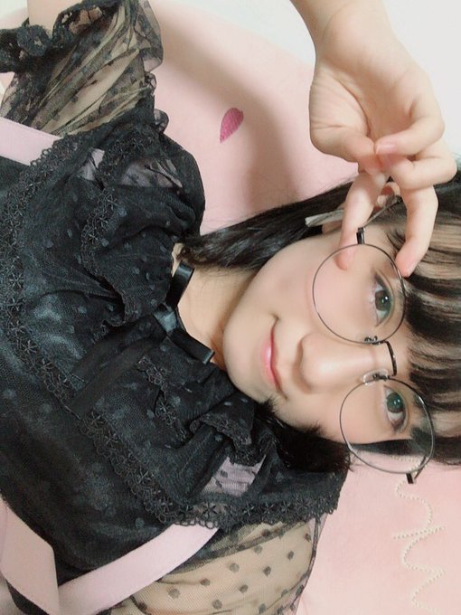 今村麻莉愛のTwitter画像17