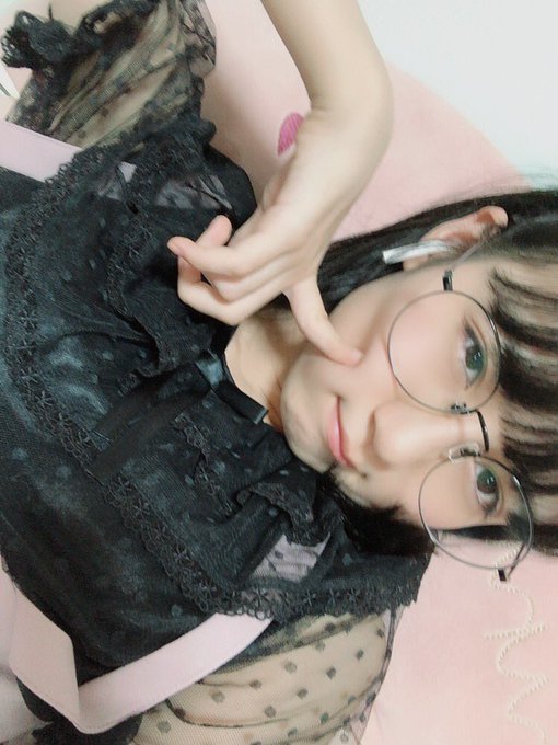 今村麻莉愛のTwitter画像18
