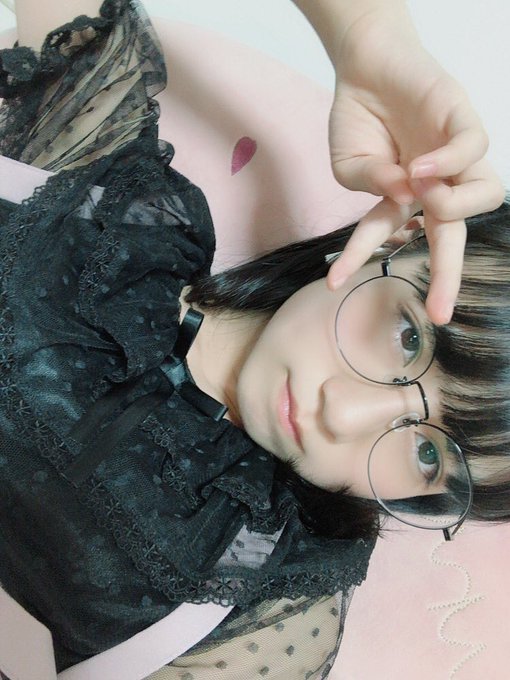 今村麻莉愛のTwitter画像15