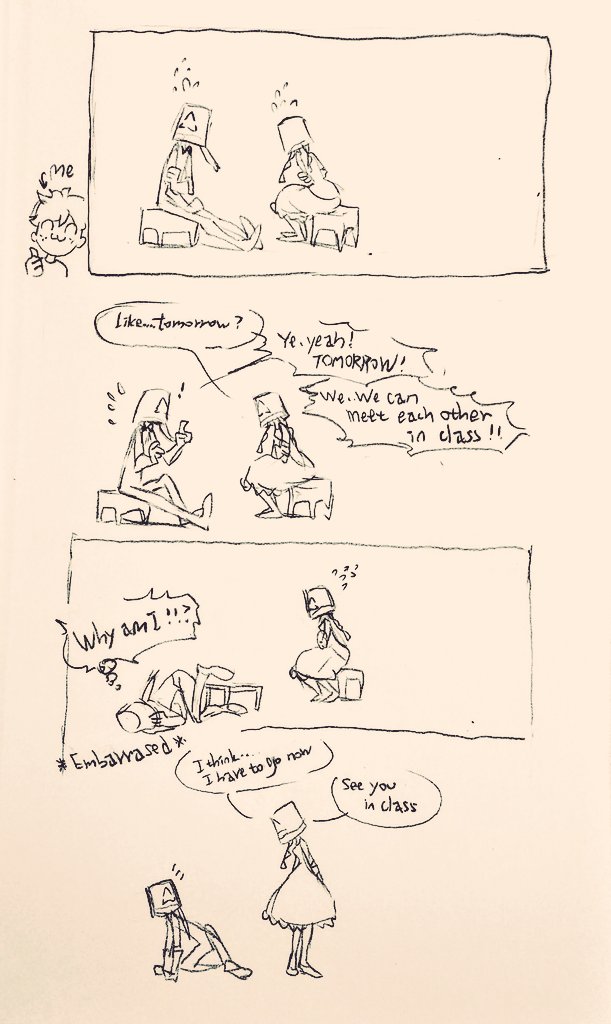 #drFlug #Villainous
Part 2 
