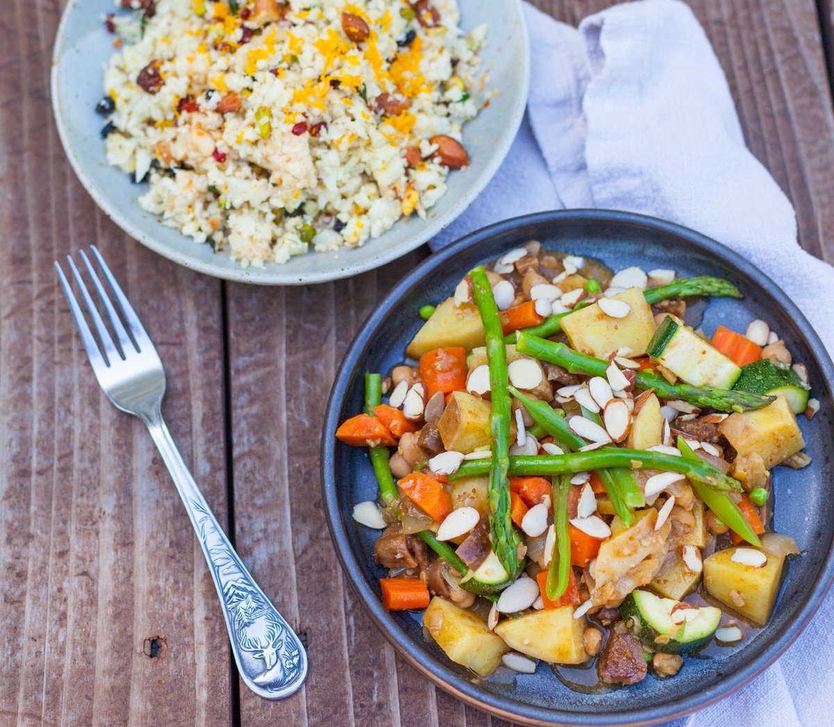 Brain Health Kitchen tweet media