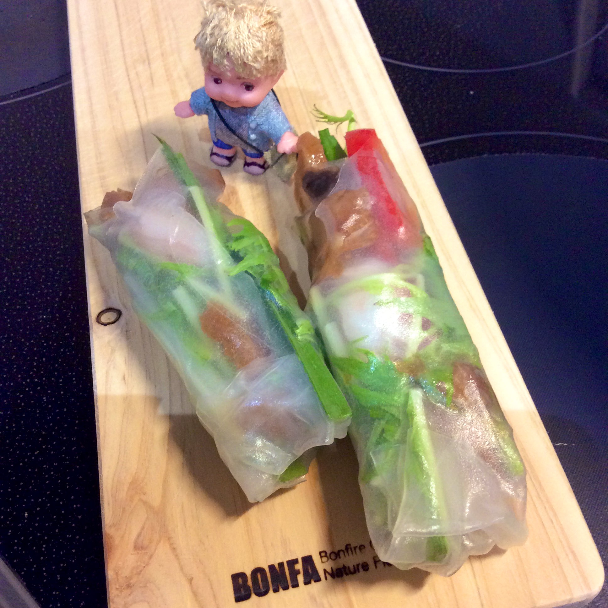 面白い番組 Twitter Search Twitter