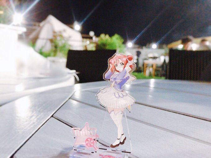 Twitterのコスプレ画像58