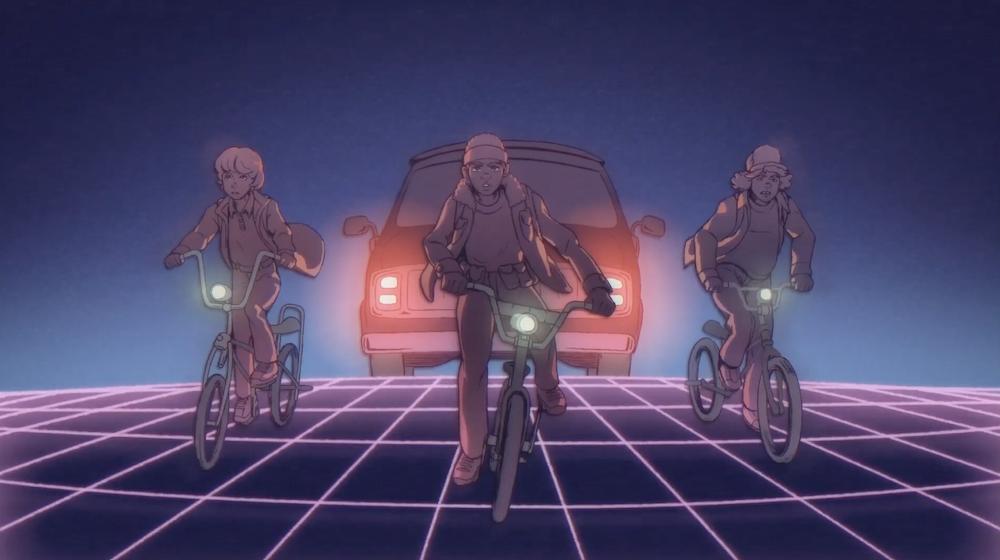 wise bird tweet media