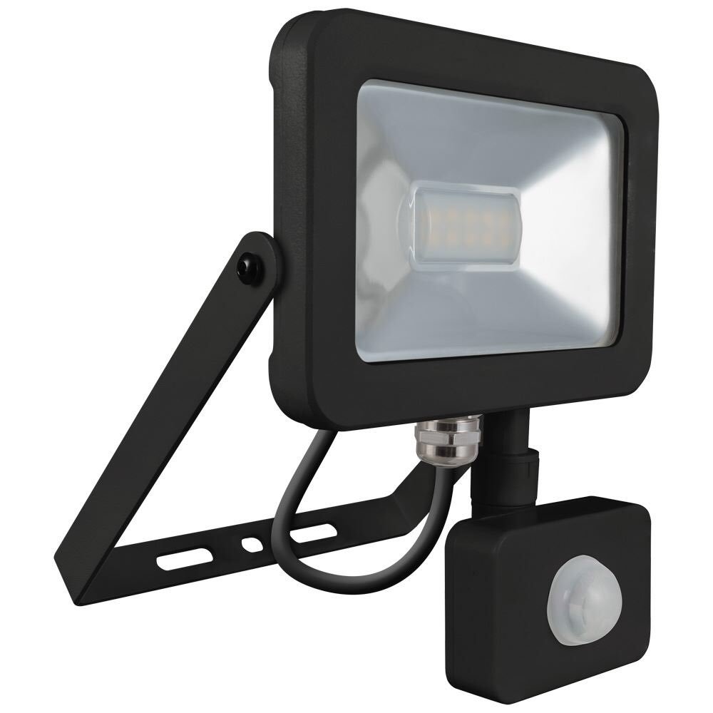 BulbsintheDiff's tweet image. Take a look at our black/white LED floodlights. All sizes from 10 watt available, with or without PIR’s, starting at £10.  All at competitive prices. 💡#keepitlocal #Cardiff #LED #Cardifflighting