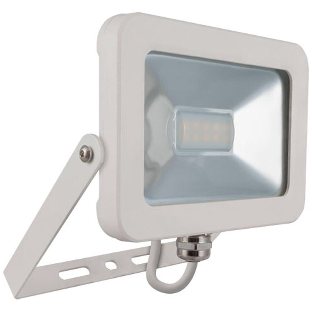BulbsintheDiff's tweet image. Take a look at our black/white LED floodlights. All sizes from 10 watt available, with or without PIR’s, starting at £10.  All at competitive prices. 💡#keepitlocal #Cardiff #LED #Cardifflighting