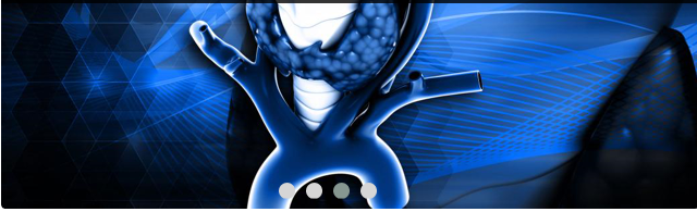 touchENDOCRINE's tweet photo. UPDATE ON THYROID NODULE MANAGEMENT
Authors: Alan A Parsa , Hossein Gharib; Full free-to-access article available here: https://t.co/7F4yNXfawv #Thyroid #ThyroidNodule #ThyroidUltrasound #ThyroidMalignancy #ThyroidCancer https://t.co/Un8A8QlYdJ