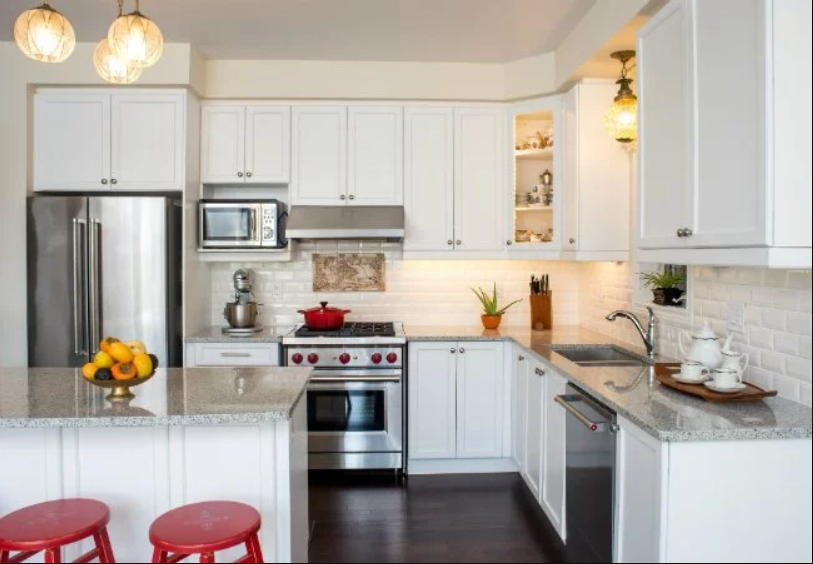 Six summertime home improvement projects from Glenda Taylor at <a href="/bobvila/">Bob Vila</a>

pcktdr.com/190806
