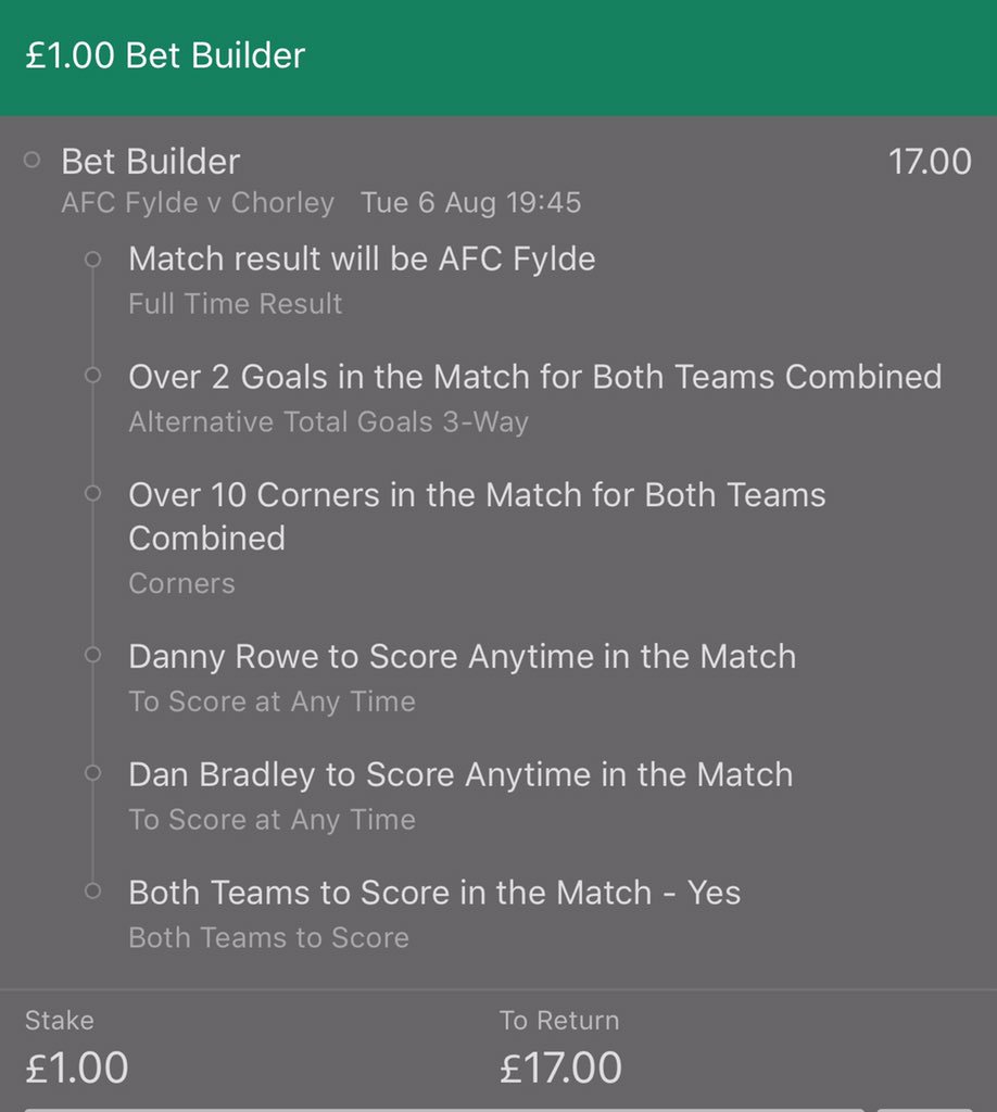 skysthe84405465's tweet image. #coasters #stopusifucan #challyarmy