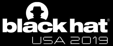 A10Networks's tweet photo. Don't forget to join @richgroves at #BlackHat2019 on 8/8 when he presents Modern #DDoS Defense with Zero-Day Attack Pattern Recognition https://t.co/EvSz716S9N https://t.co/J2wFkq3xnh