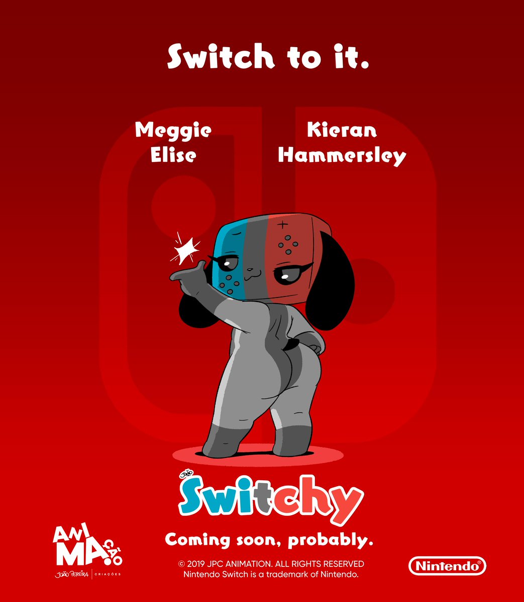 Switchy: Revolutionizing Link Management for Marketers