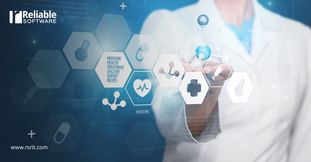 buy beginning plsql 2007