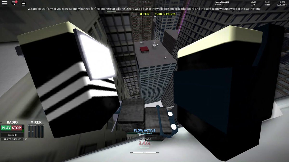 Pcgame On Twitter Roblox Parkour Advanced Tutorial With No Wall Boost Link Https T Co Ndovygkusa Parkour Parkourrun Roblox Run Roblox Https T Co Hzji523ww5 - parkour roblox