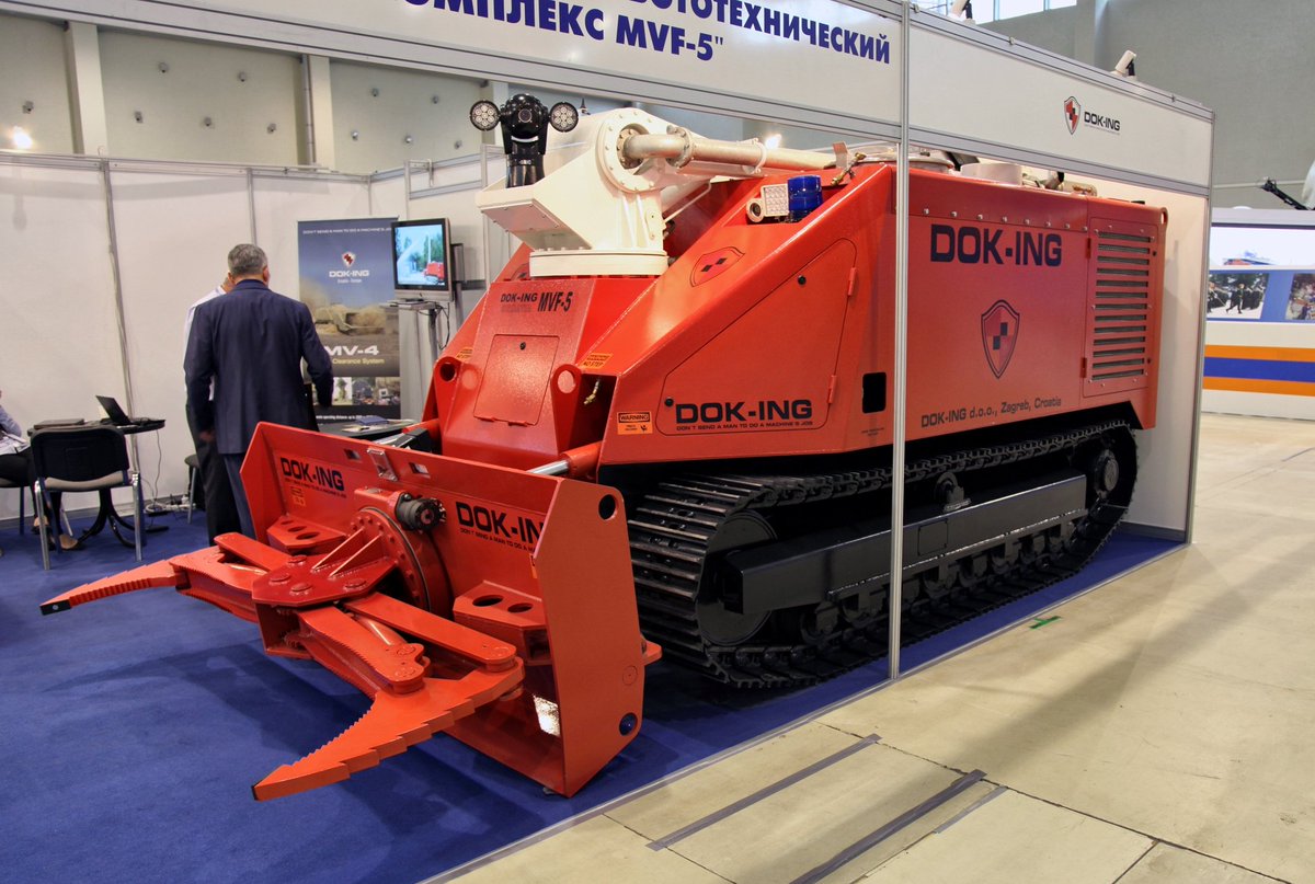 Супра с котом. Бмв i8 2020. Дорогие машины. Машина инг. Бугатти вейрон 16 4 super sport.